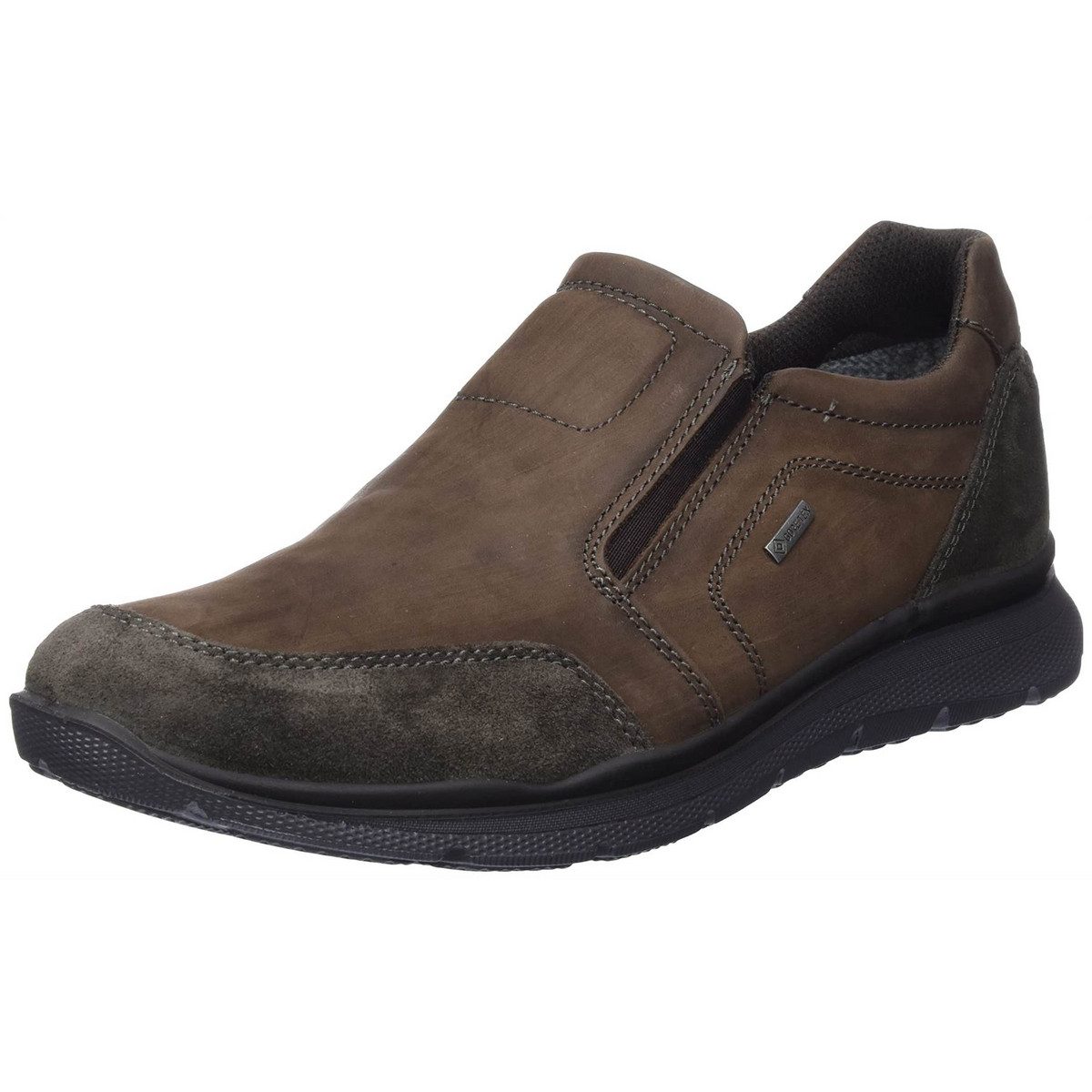 Ara Sportliche Slipper für Herren in günstig online kaufen
