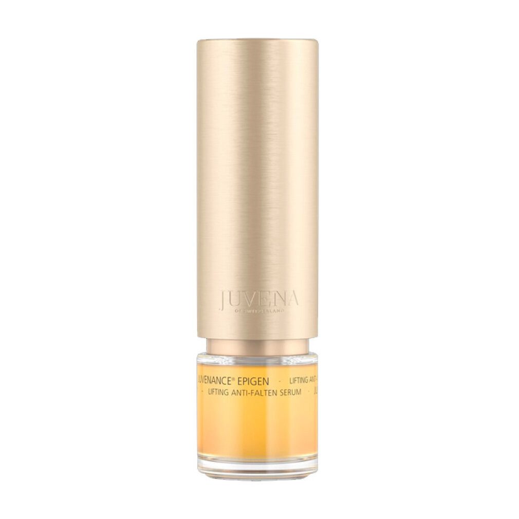 Juvena Tagescreme nce Epigen Serum 30ml