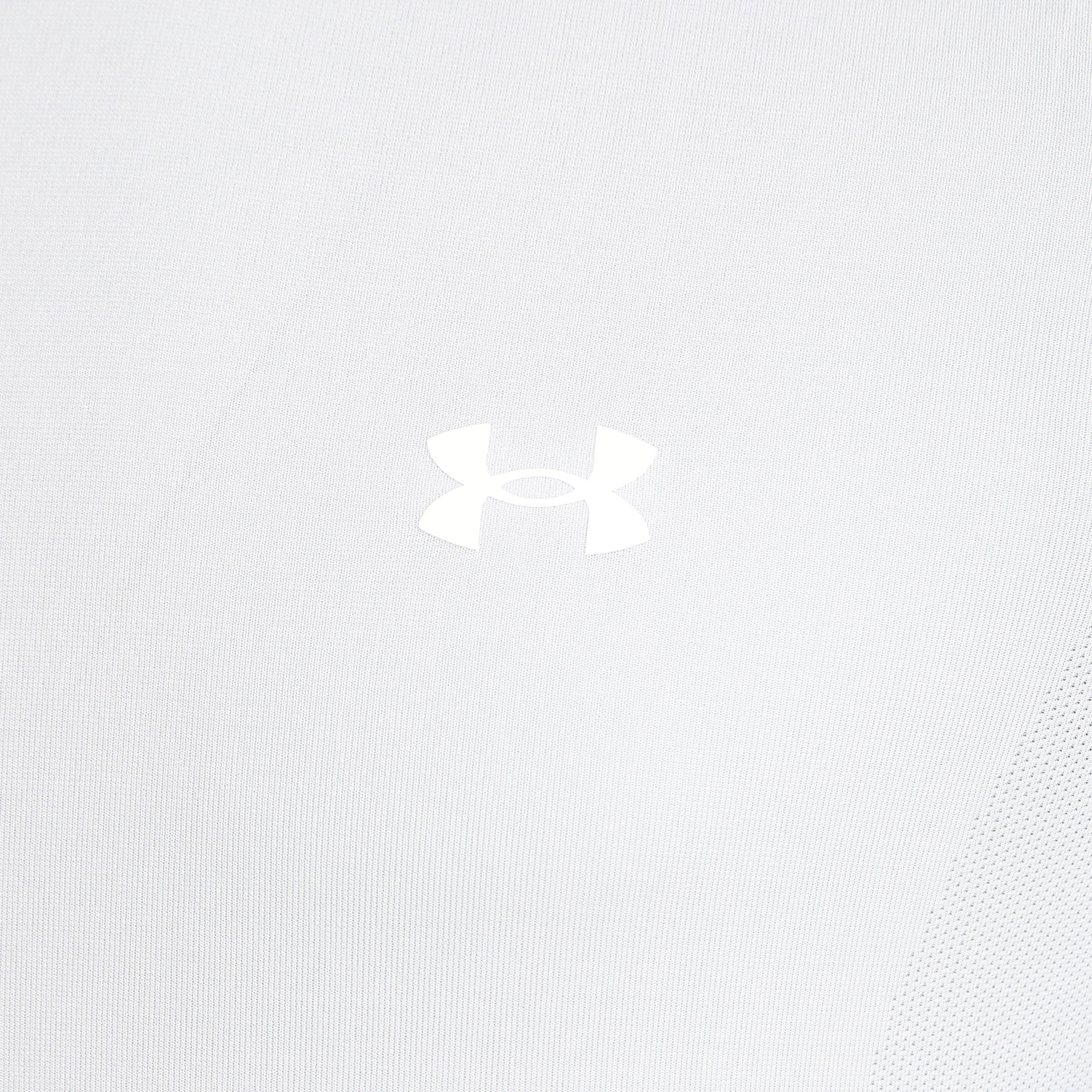 Under Armour® Laufshirt Seamless Stride