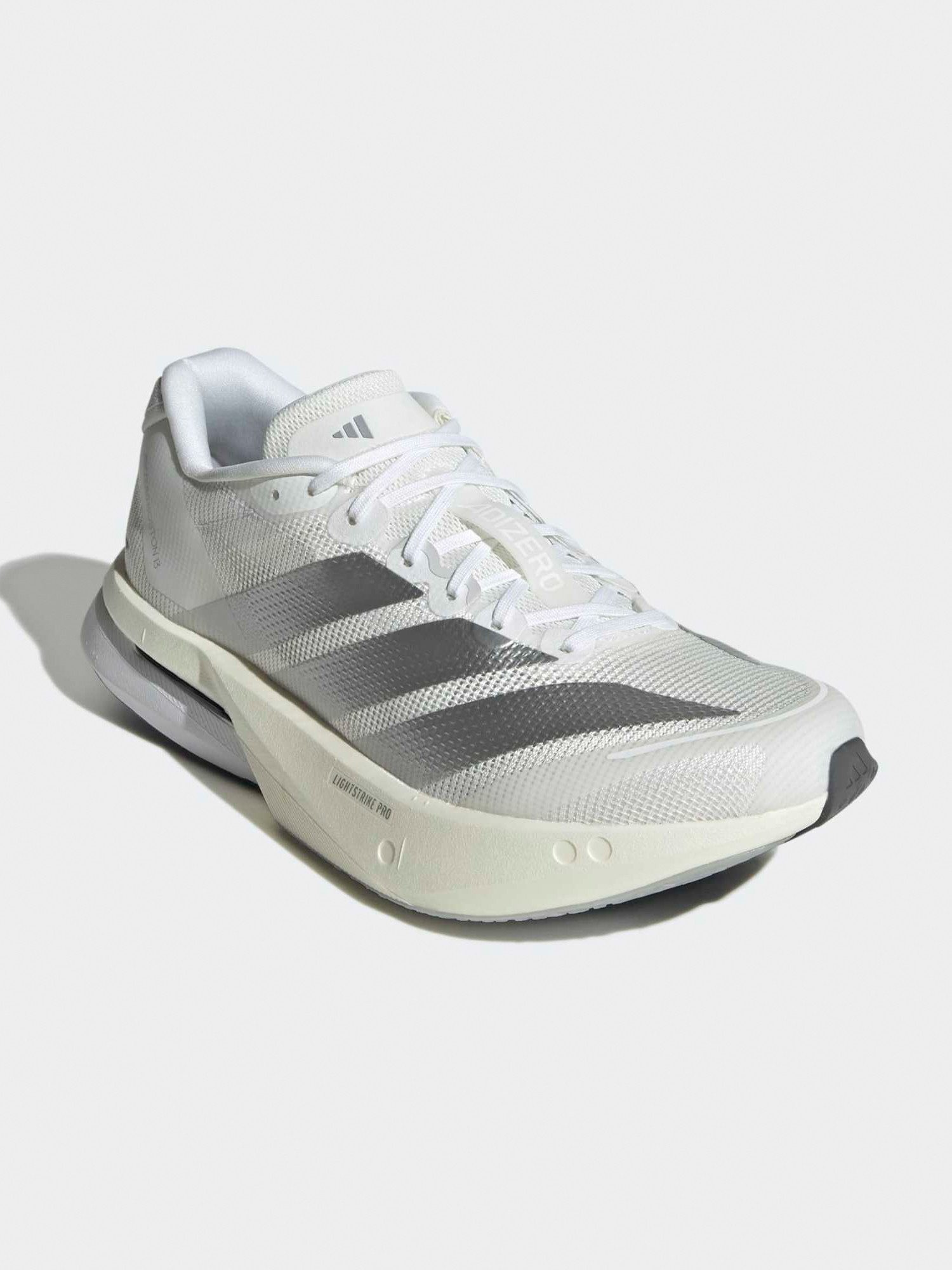 adidas Performance adidas Adizero Boston 13 Laufschuh günstig online kaufen