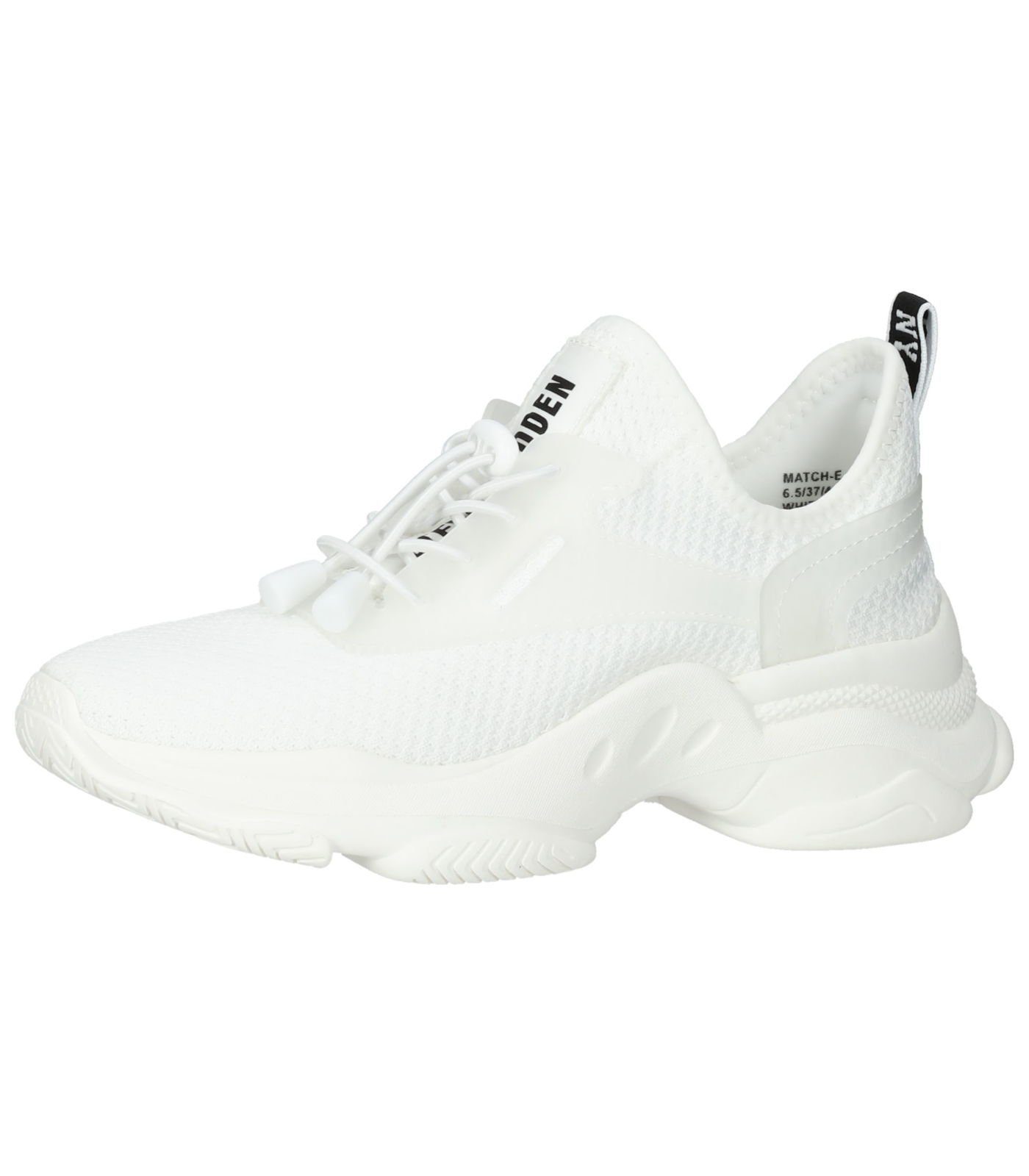 STEVE MADDEN Sneaker Textil Sneaker