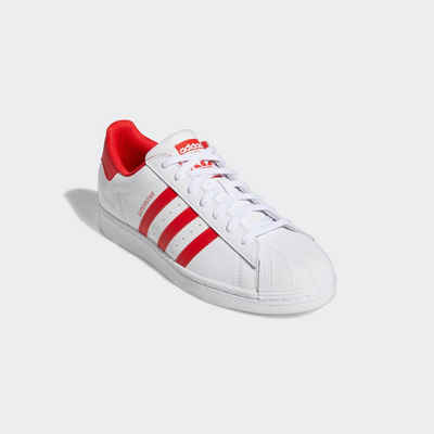 adidas Originals SUPERSTAR Sneaker