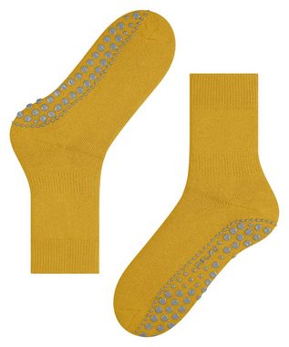 FALKE Socken Homepads