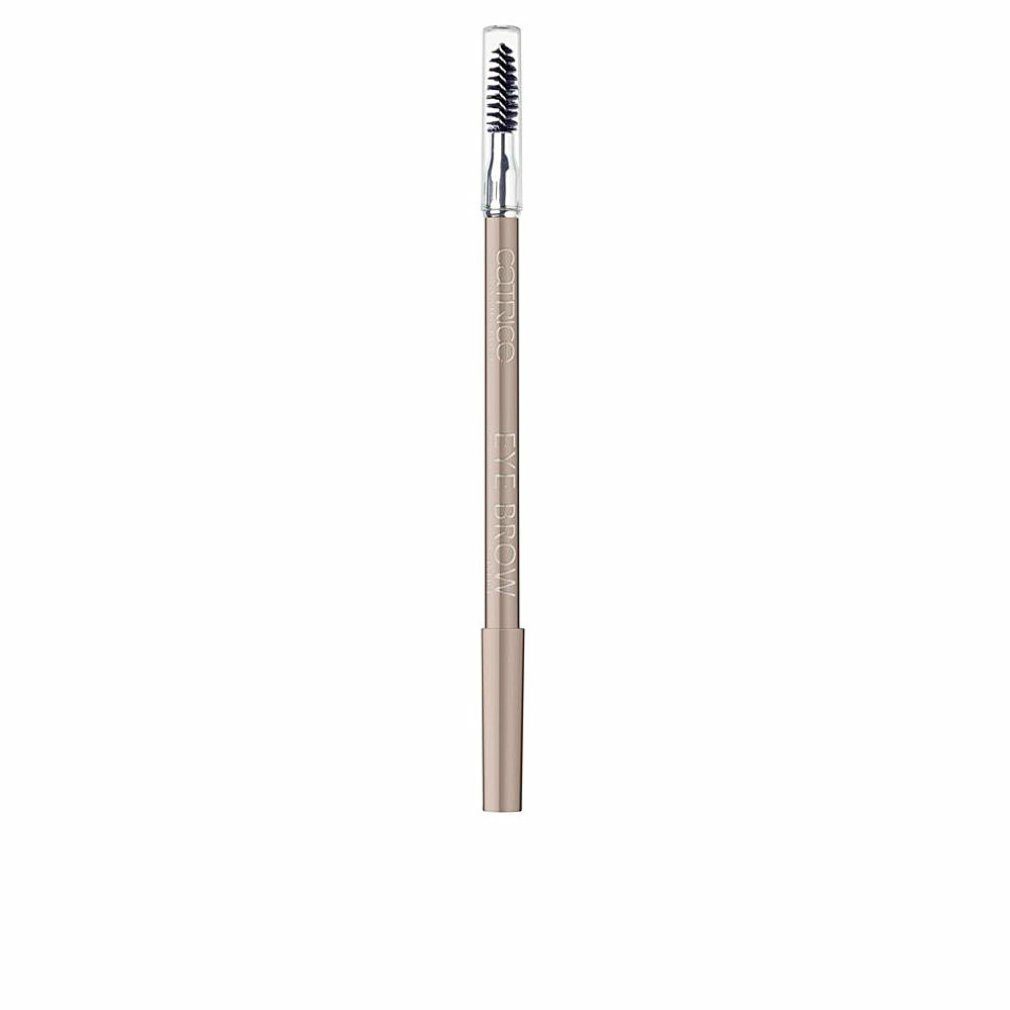 Catrice Augenbrauen-Stift Eye Brow Stylist 020 Date With Ash-Ton