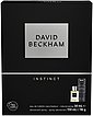 DAVID BECKHAM Duft-Set »David Beckham Instinct«, 2-tlg., Bild 2