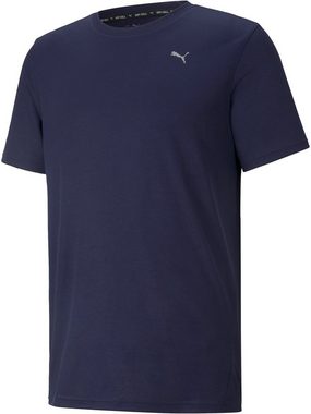 PUMA Trainingsshirt PERFORMANCE SS TEE M