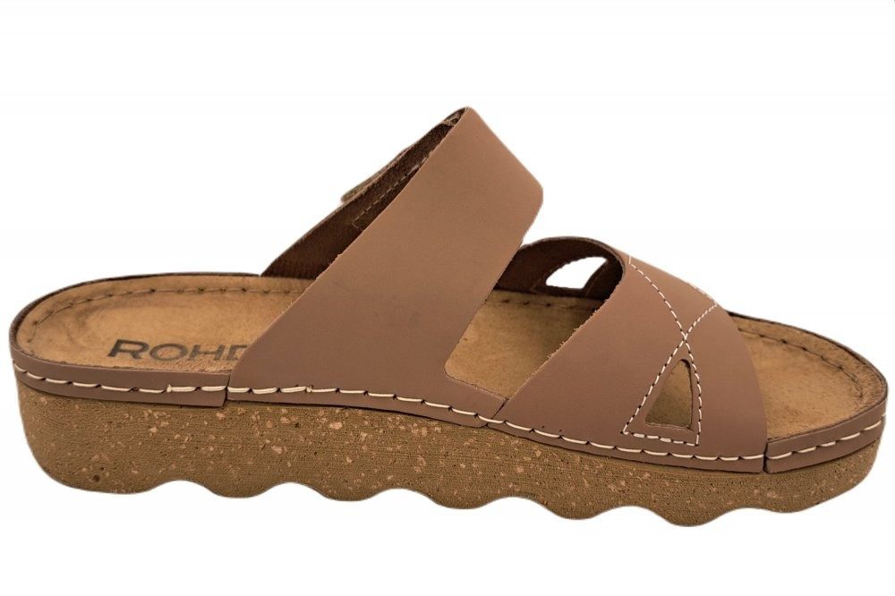 Rohde Pantolette günstig online kaufen