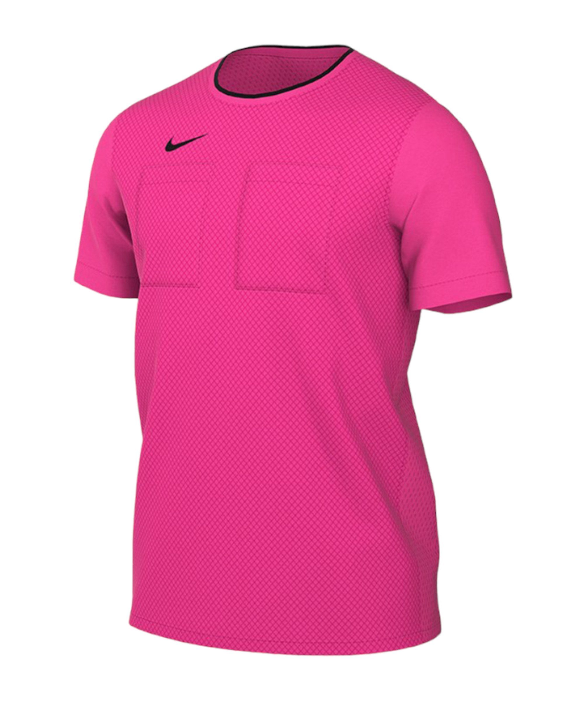 Nike Schiedsrichtertrikot Nike Performance Referee Schiedsrichtertrikot
