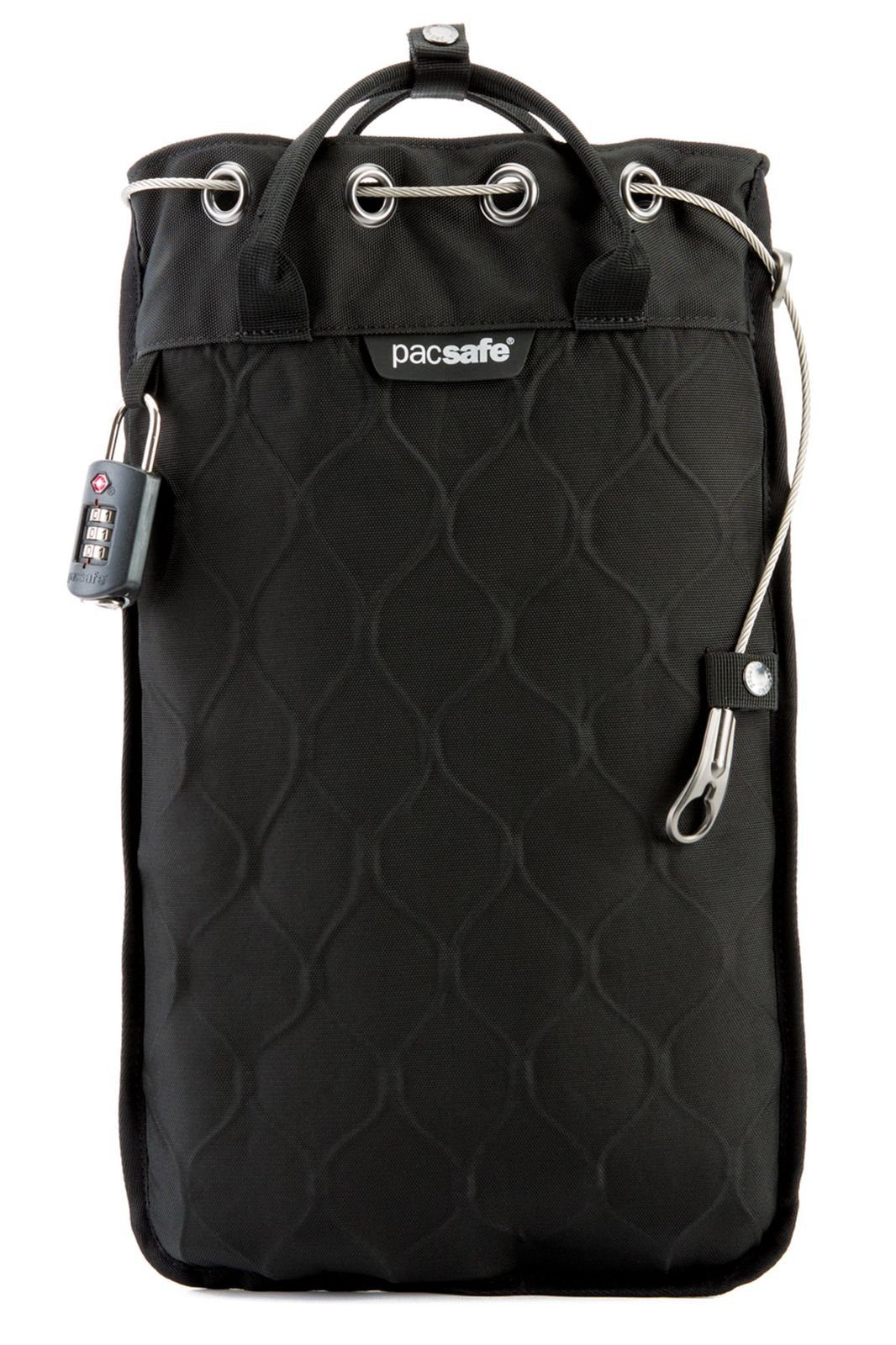 Pacsafe Packsack Travelsafe günstig online kaufen