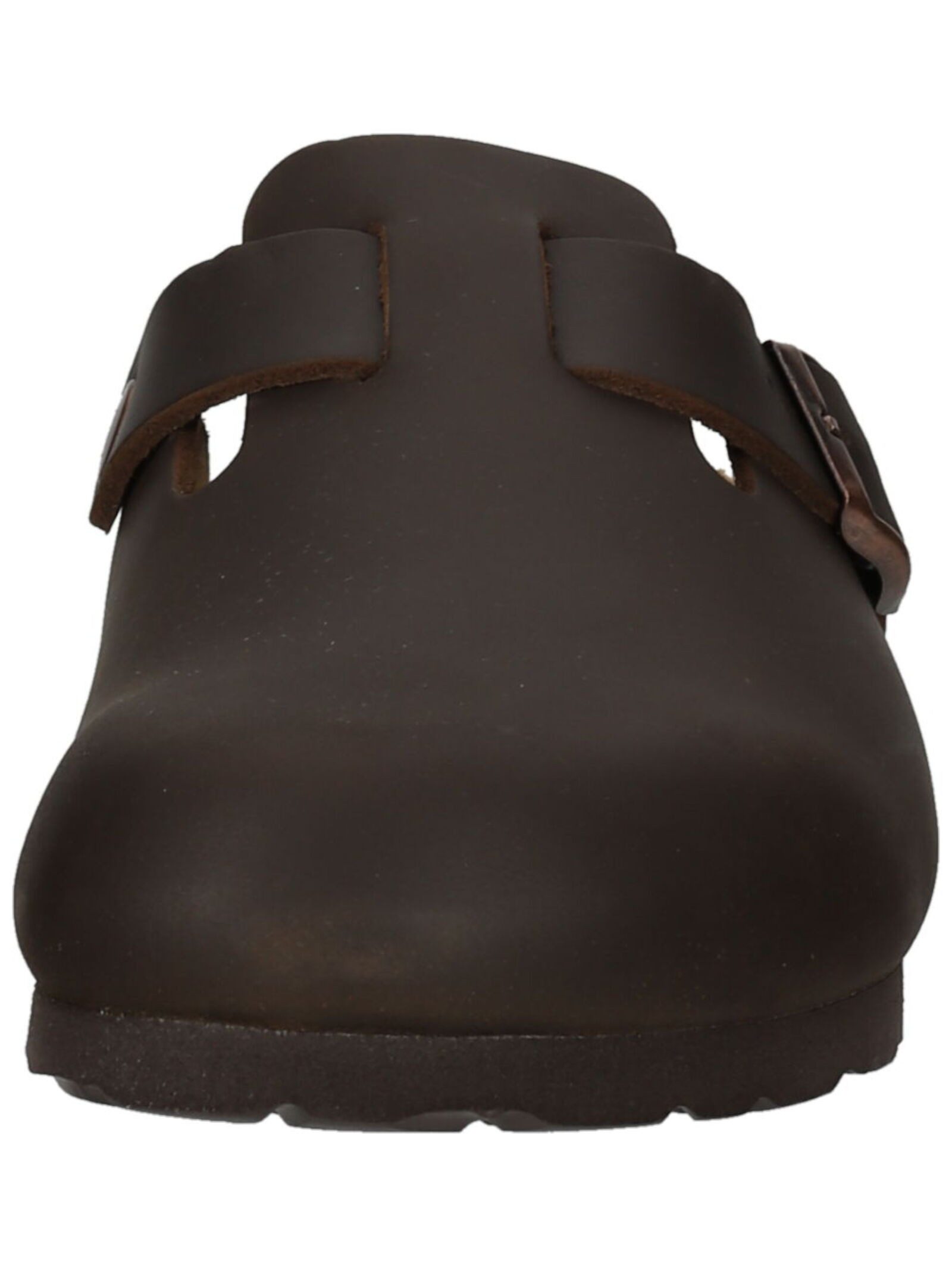 Rohde Rohde Hausschuhe Leder Hausschuh