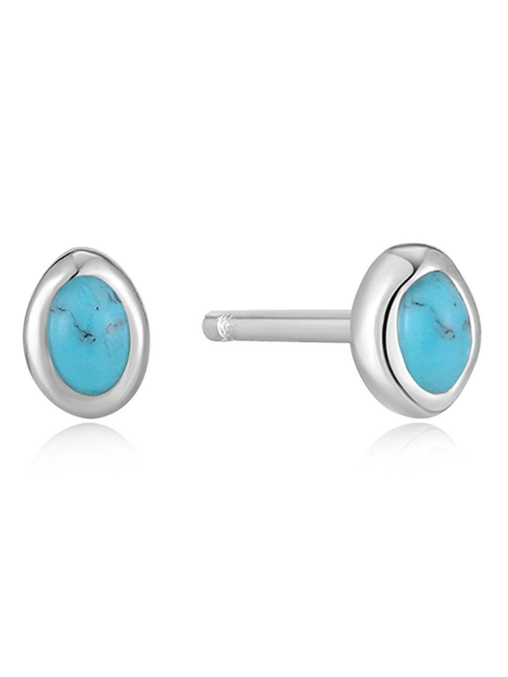 Ania Haie Single-Ohrstecker ANIA HAIE Ohrring E044-01H