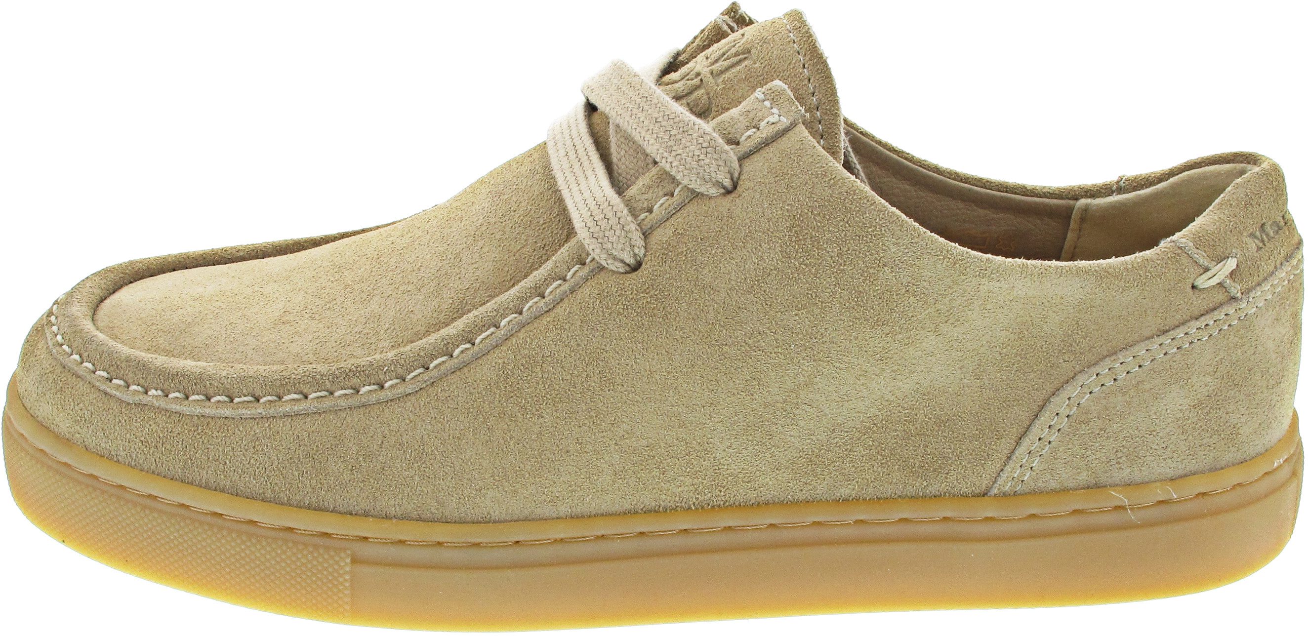 Marc O'Polo Schnürschuh