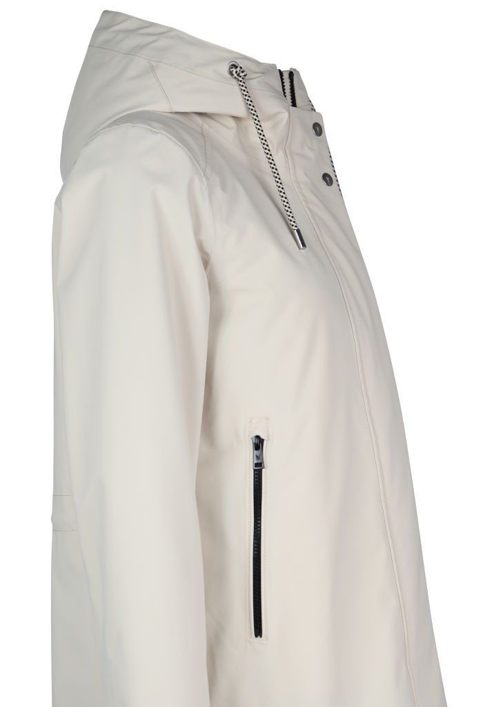 Fuchs Schmitt Outdoorjacke mit Kapuze