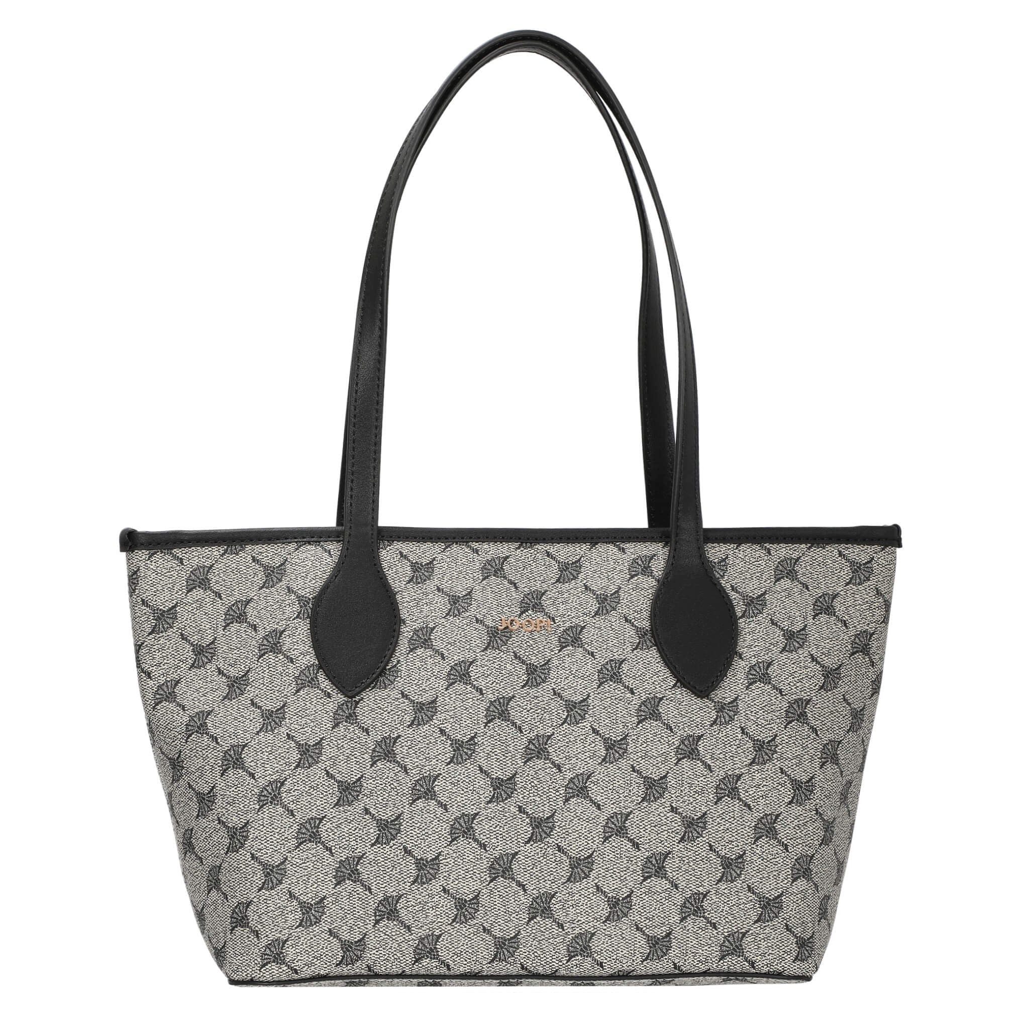 Shopper Women Mazzolino Diletta Mirabella - Shopper S 27 cm (phantom)