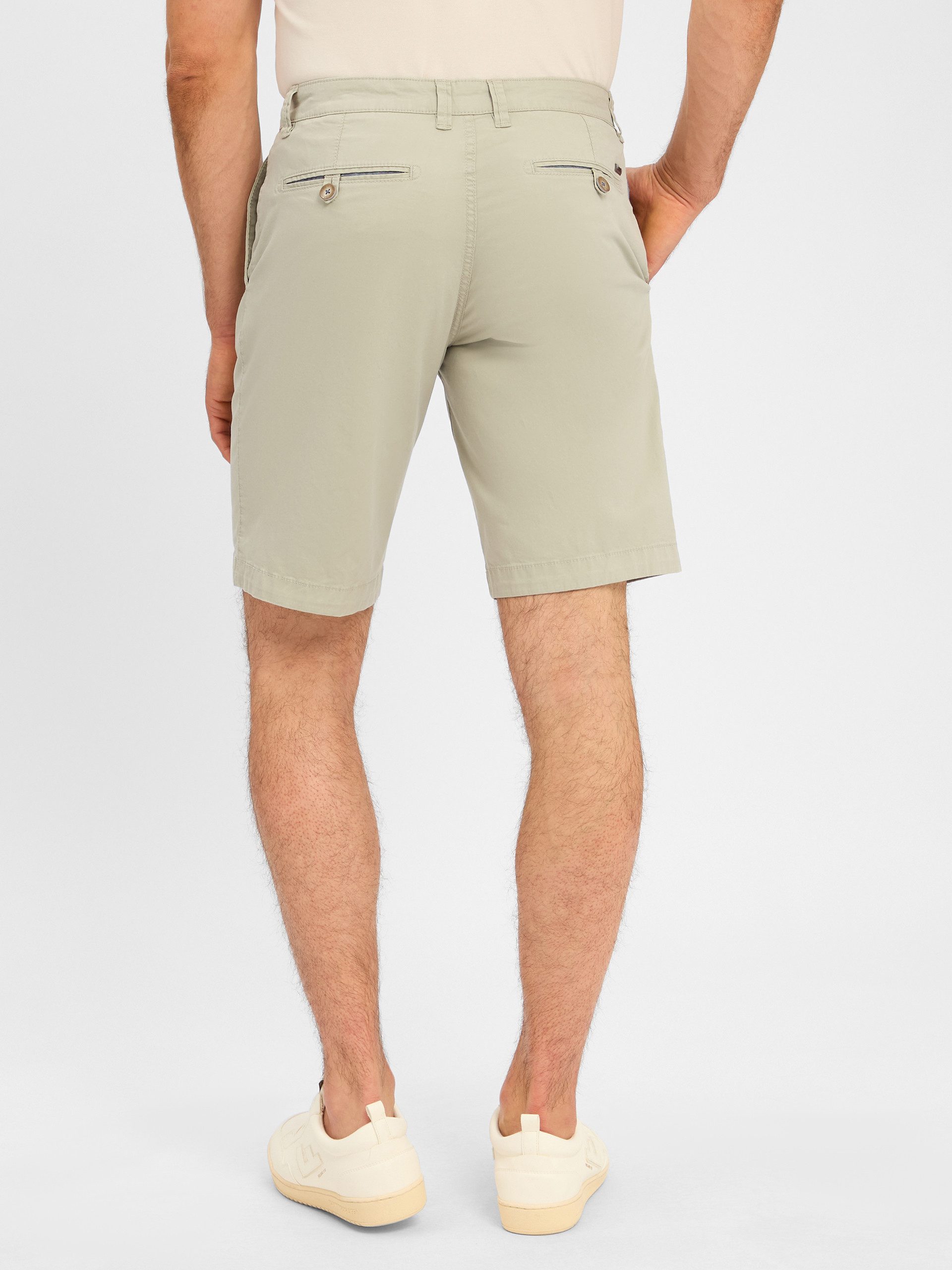 bugatti Shorts günstig online kaufen