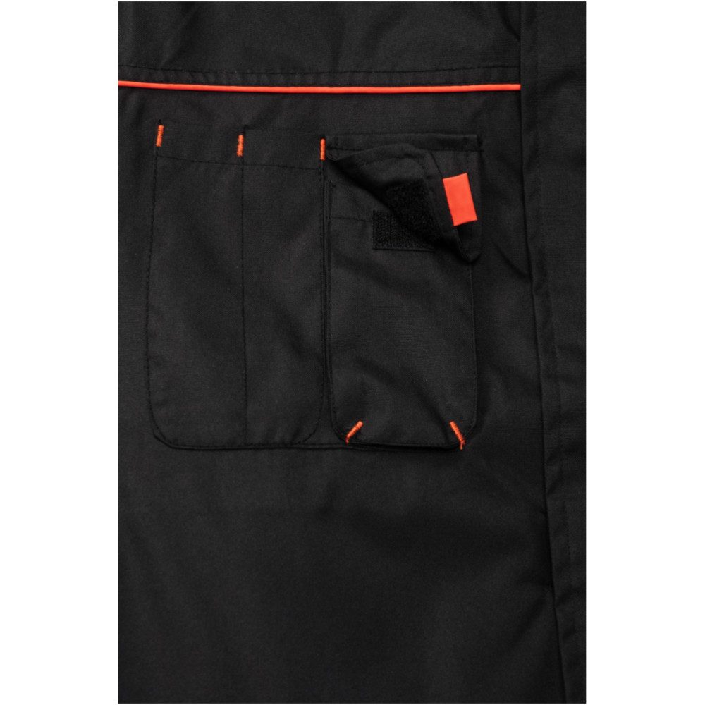 Planam Arbeitsjacke