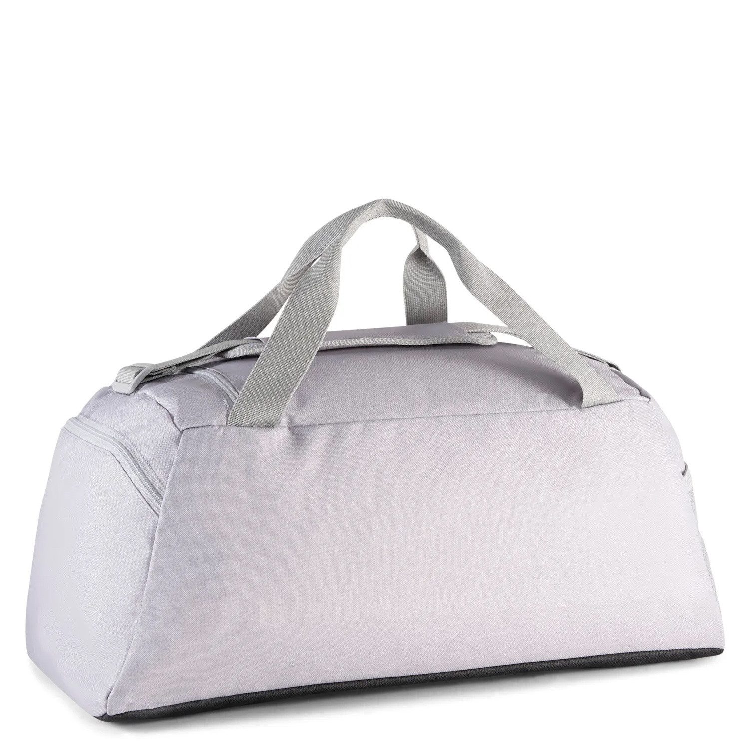 PUMA Reisetasche Puma Sporttasche L Fundamental grey echo günstig online kaufen