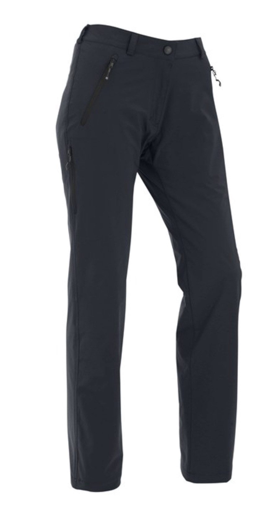 Maul Outdoorhose Sarek 2XT - Hose mit Megaliner