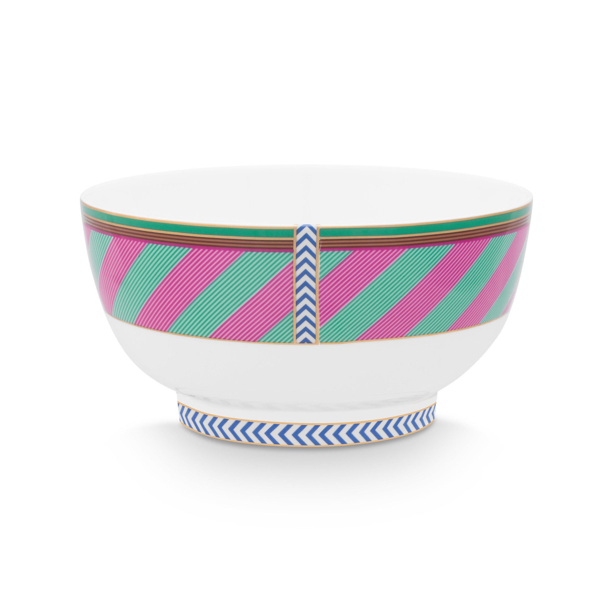 PiP Studio Geschirr Pip Studio Schüssel günstig online kaufen
