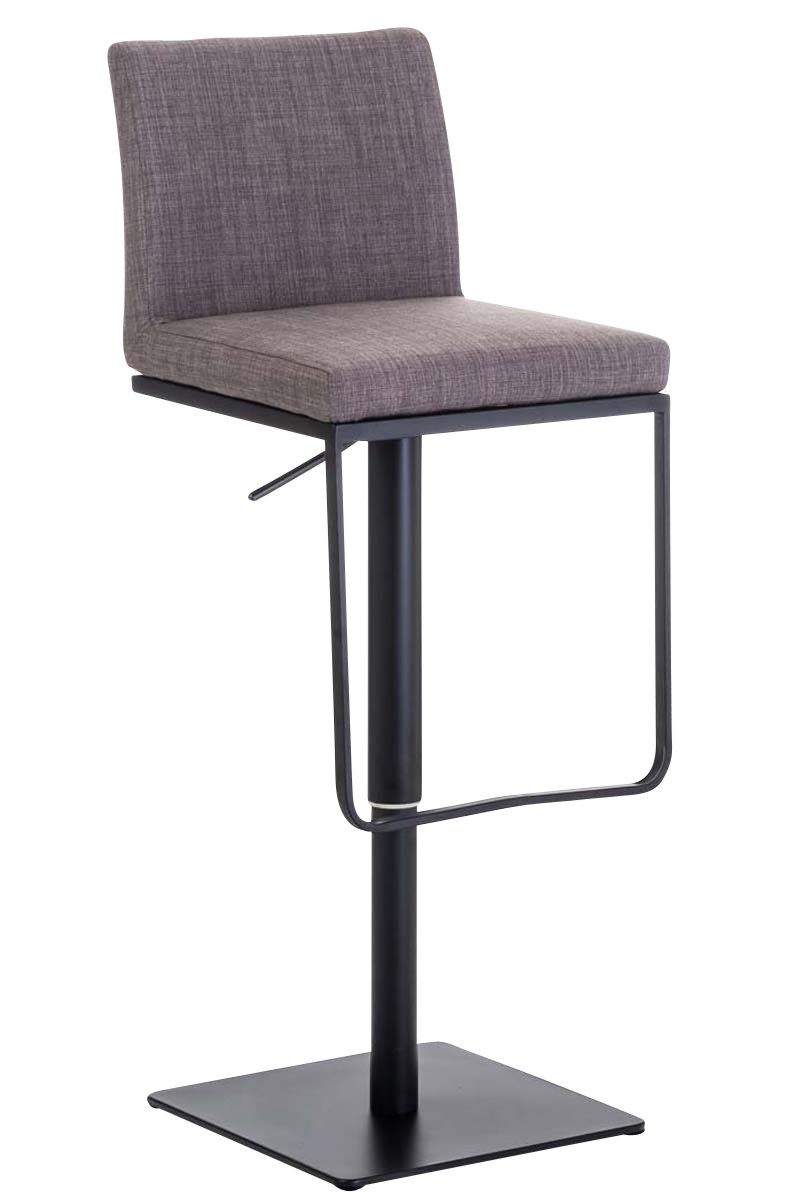 Barhocker Barhocker Panama B Stoff