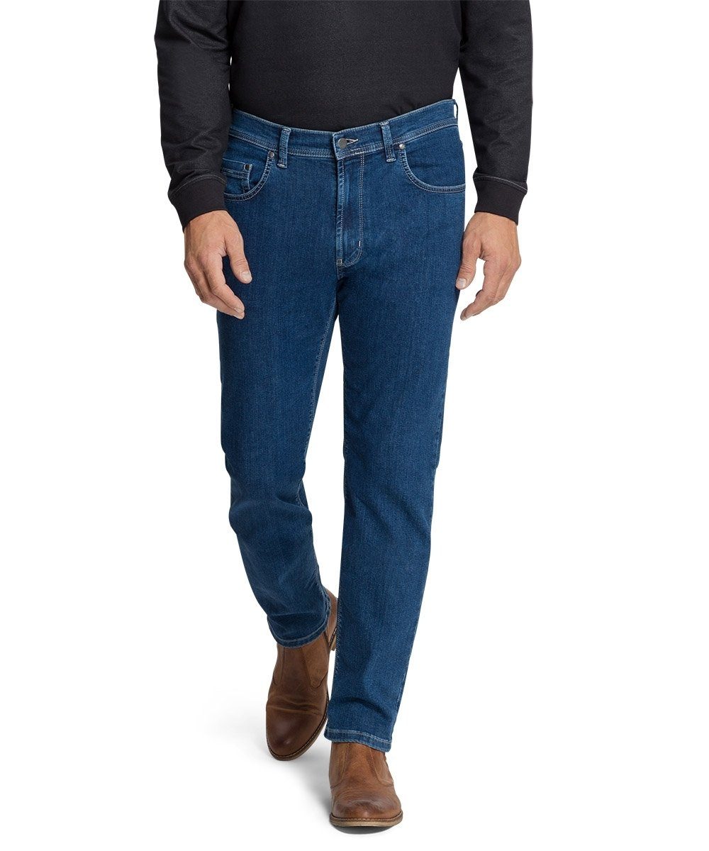 Pioneer Authentic 6821 5-Pocket-Jeans Jeans RANDO