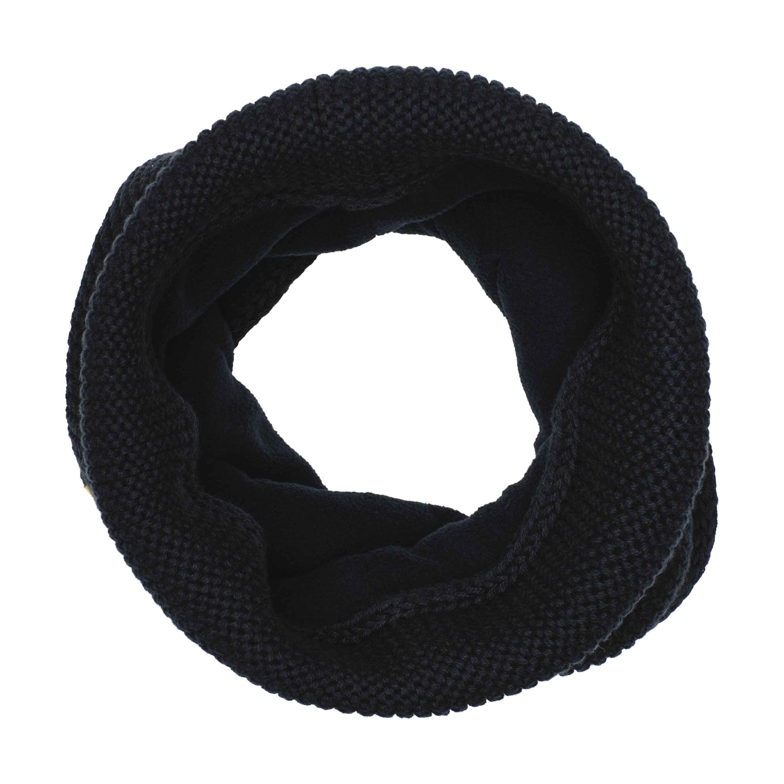 Schal Loop Accessoires Baby & Mini, gefüttert