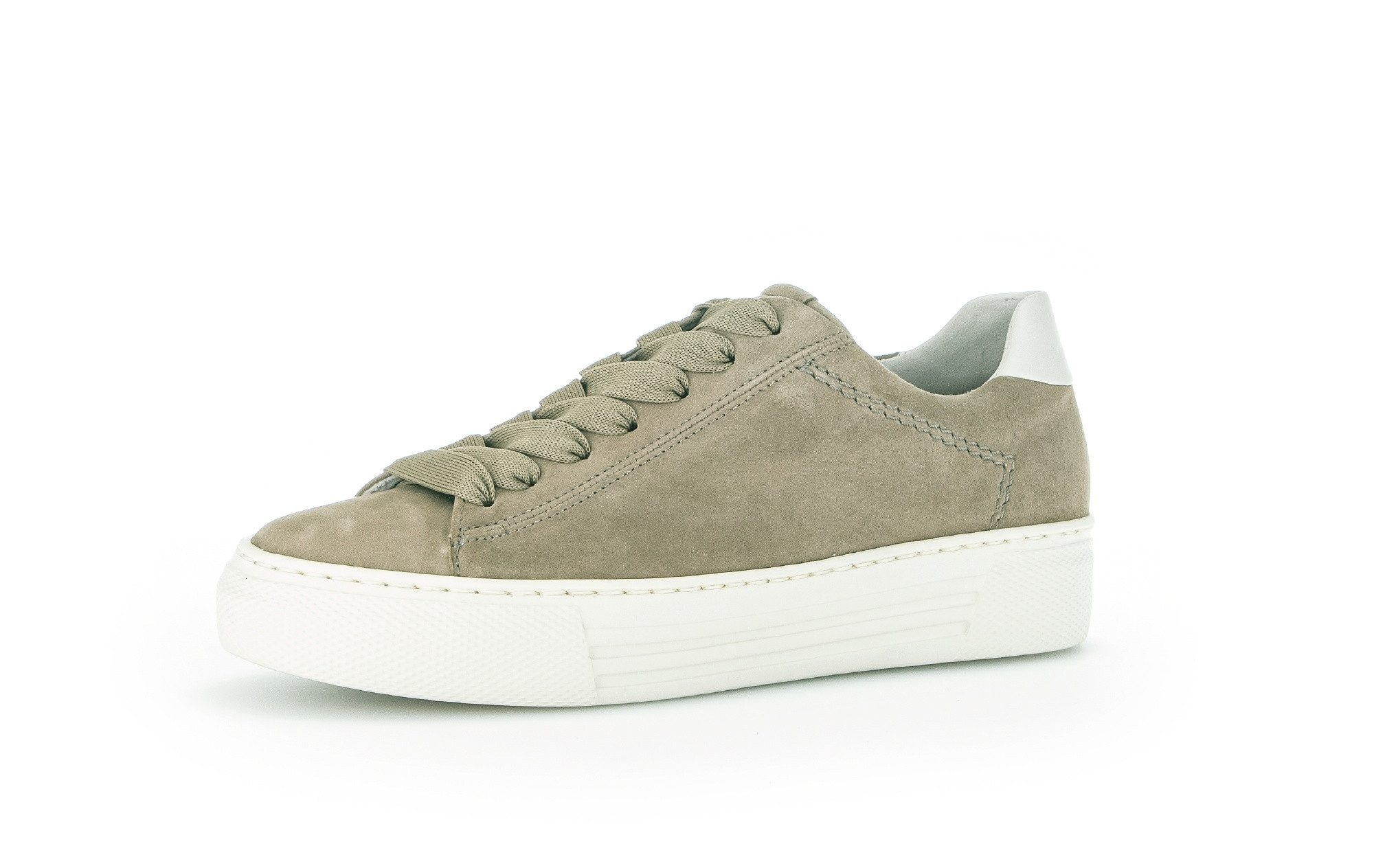 Gabor Sneaker Sneaker günstig online kaufen