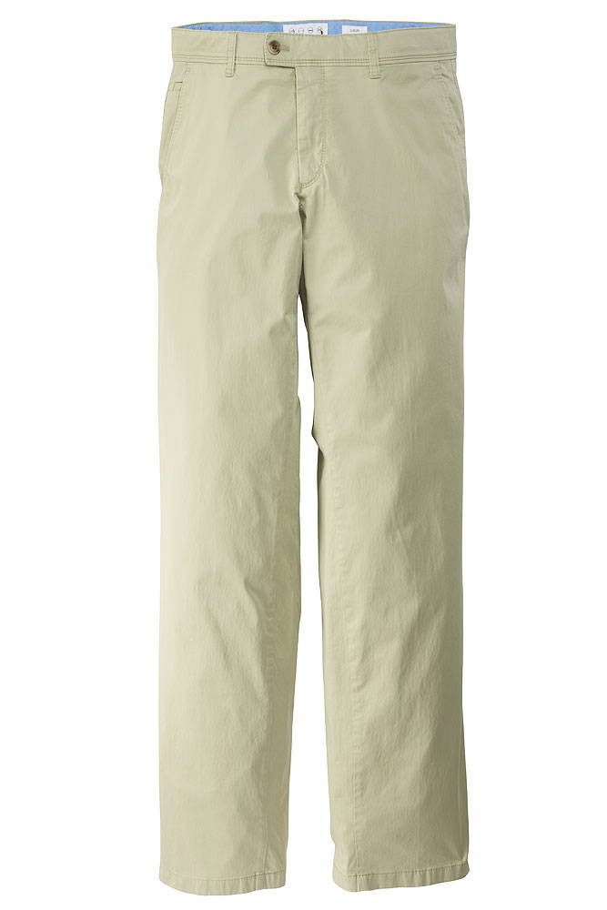 EUREX by BRAX Stretch-Hose günstig online kaufen
