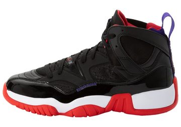 Jordan JUMPMAN TWO TREY Sneaker