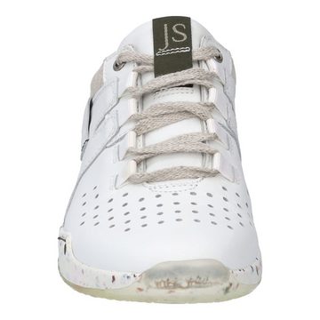 Josef Seibel Ricky 18, weiß Sneaker