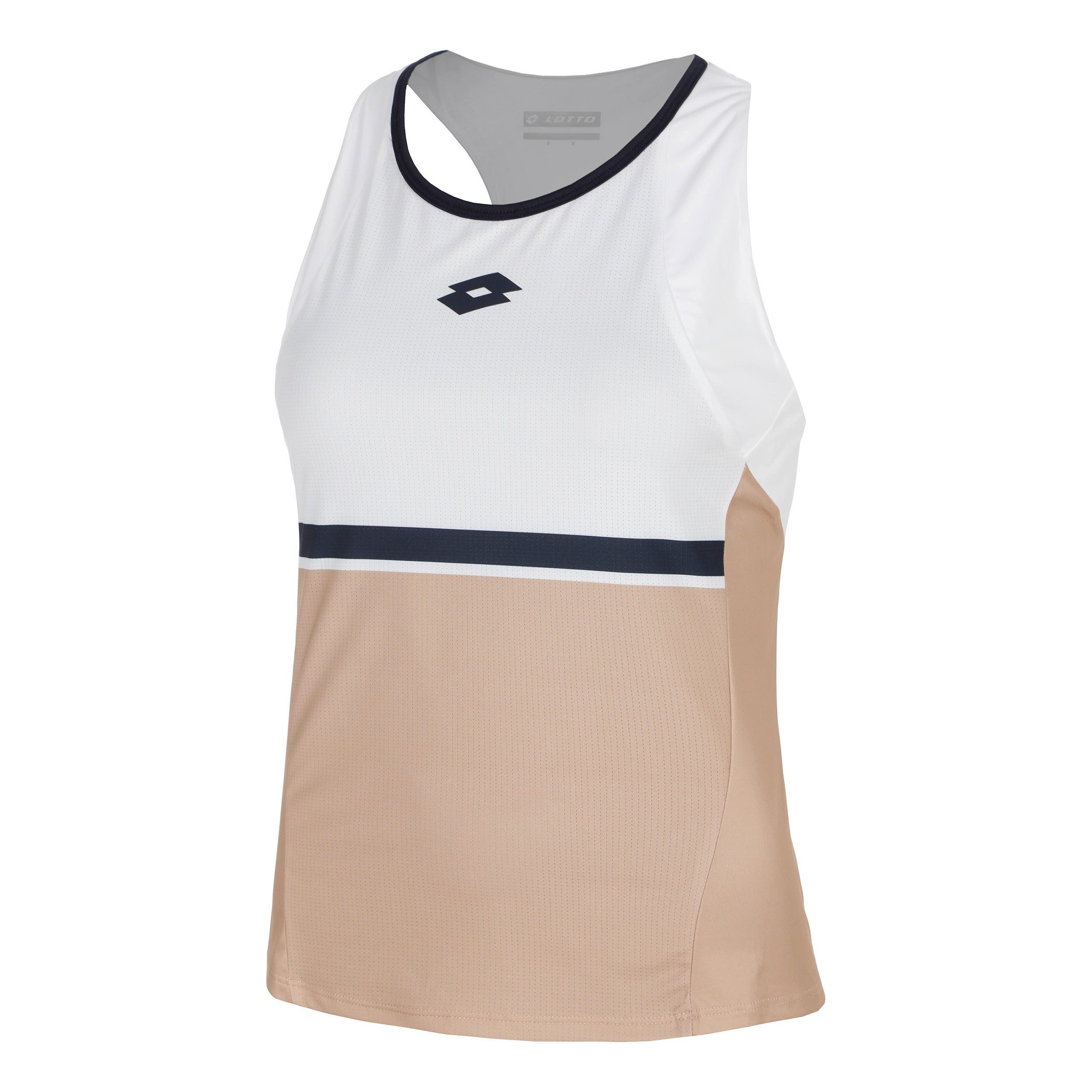 Lotto Tanktop Tech V