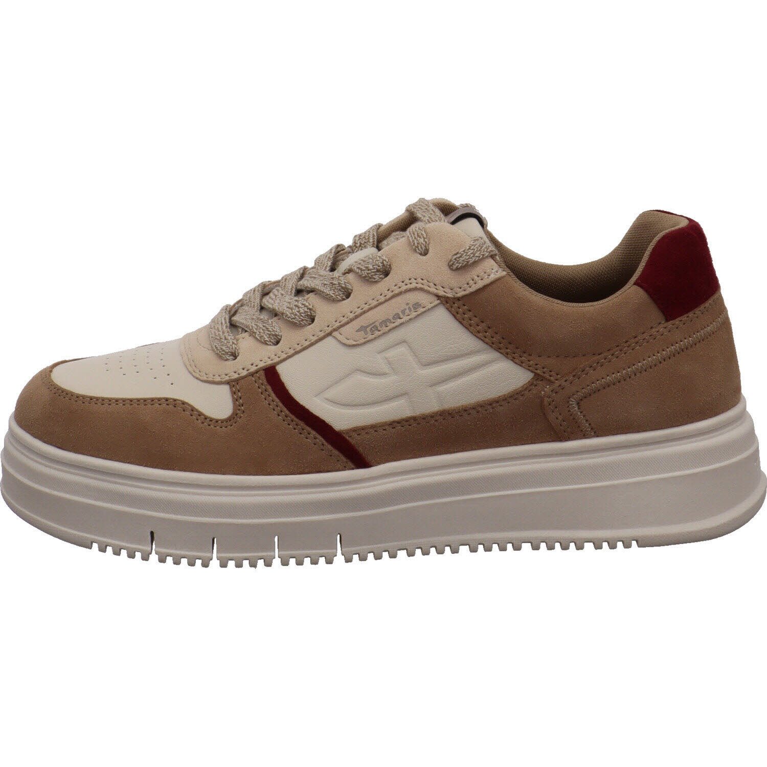 Tamaris Sneaker günstig online kaufen