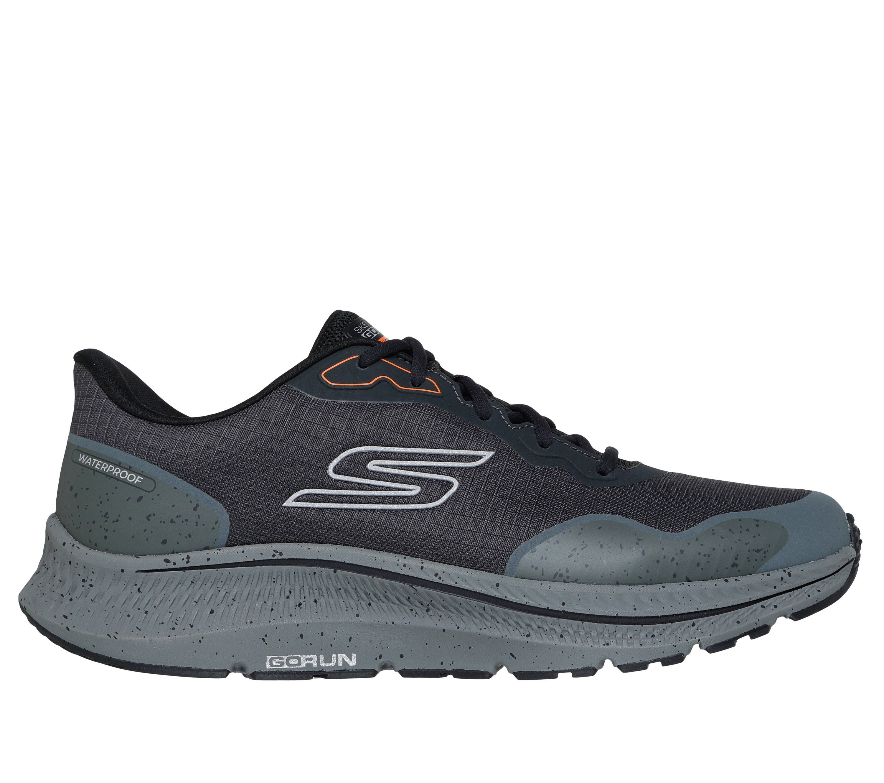 GO RUN CONSISTENT 2.0 - PIEDMONT Sneaker