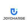 Joycharge