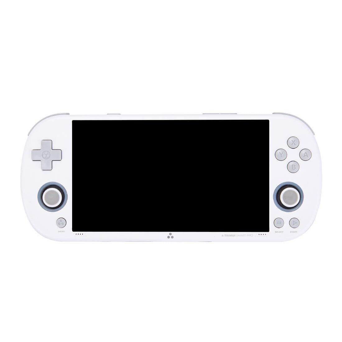 Trimui Smart Pro 12,7 cm (5 Zoll) Handheld-Spielkonsole Retro