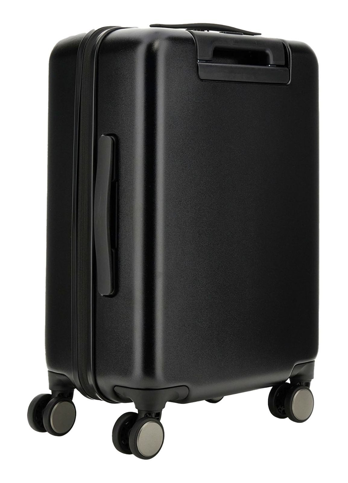 Guess Hartschalen-Trolley Cabin Trolley, 4 Rollen günstig online kaufen