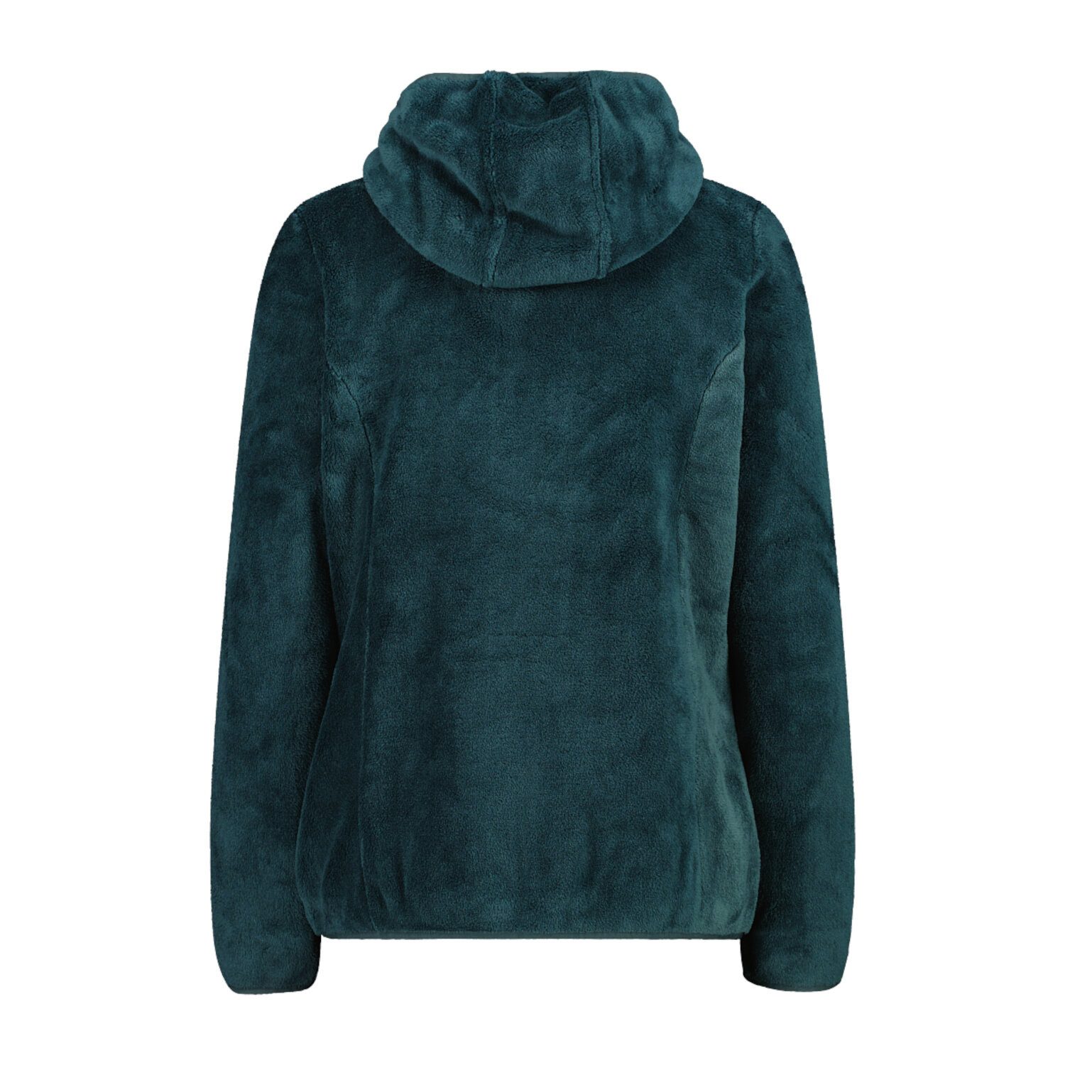 CMP Fleecejacke CMP Damen Fleecejacke Woman günstig online kaufen