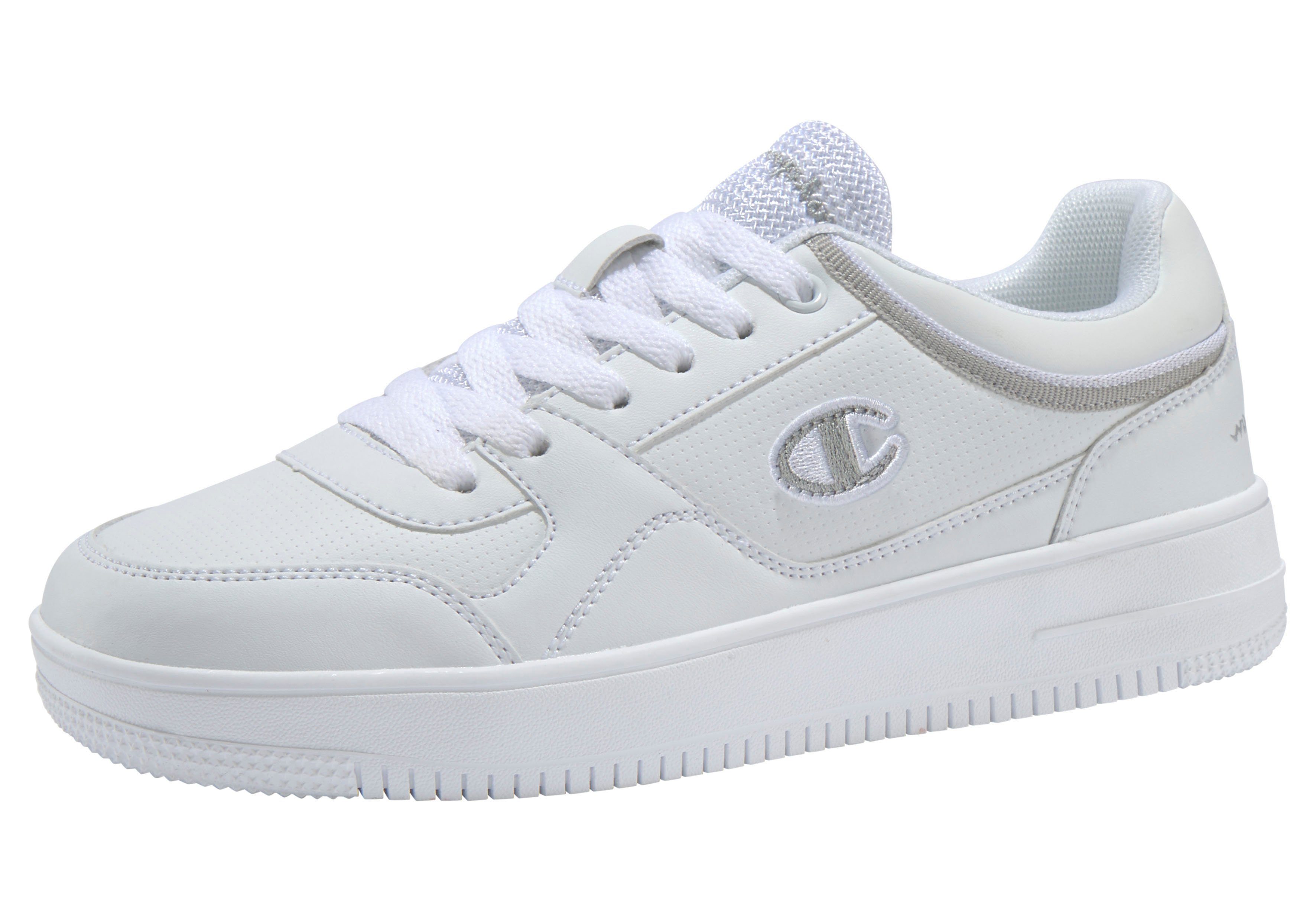 where can i buy champion sneakers