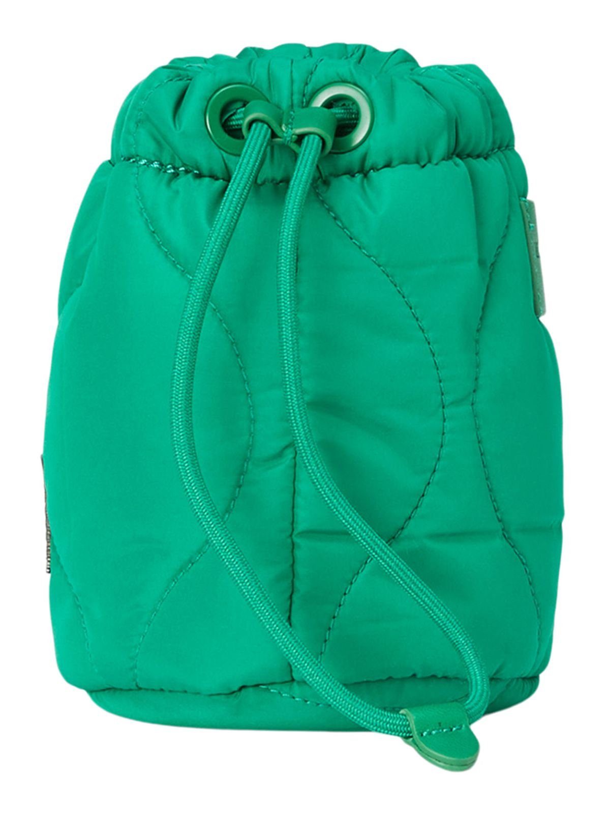 Marc O'Polo Shopper