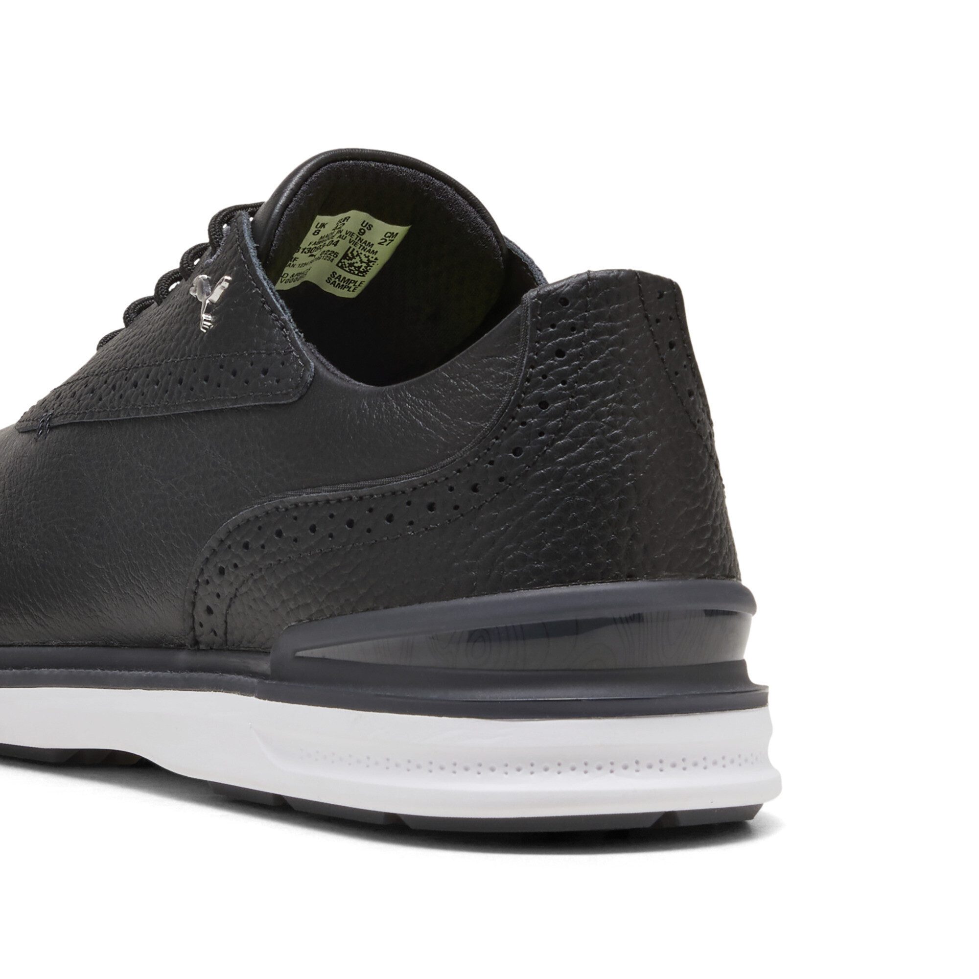 PUMA Avant 2.0 Golfschuhe Herren Golfschuh
