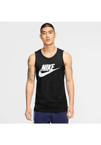Nike Sportswear Marškinėliai be rankovių »MENS TANK«