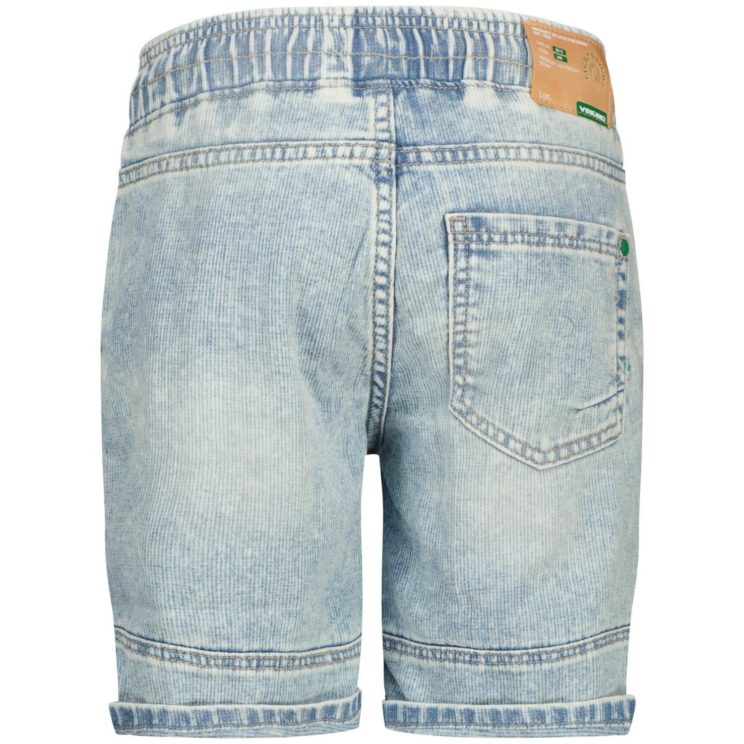 Vingino Jeansshorts Costante günstig online kaufen