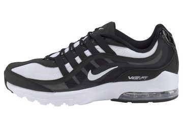 Nike Sportswear Air Max VG-R Sneaker