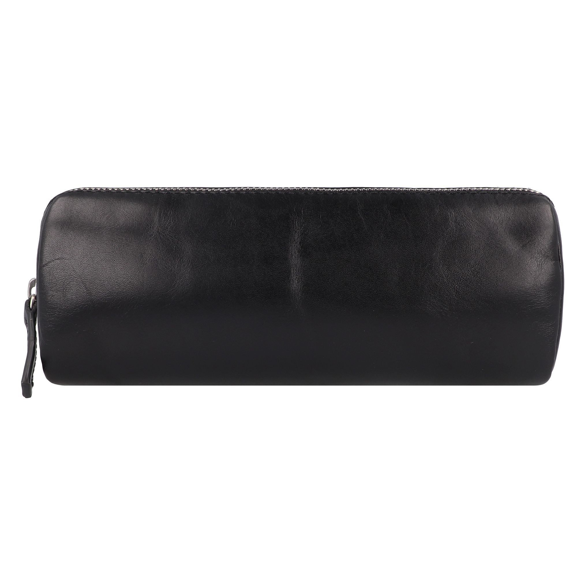 Leonhard Heyden Federmäppchen Cambridge, Leder