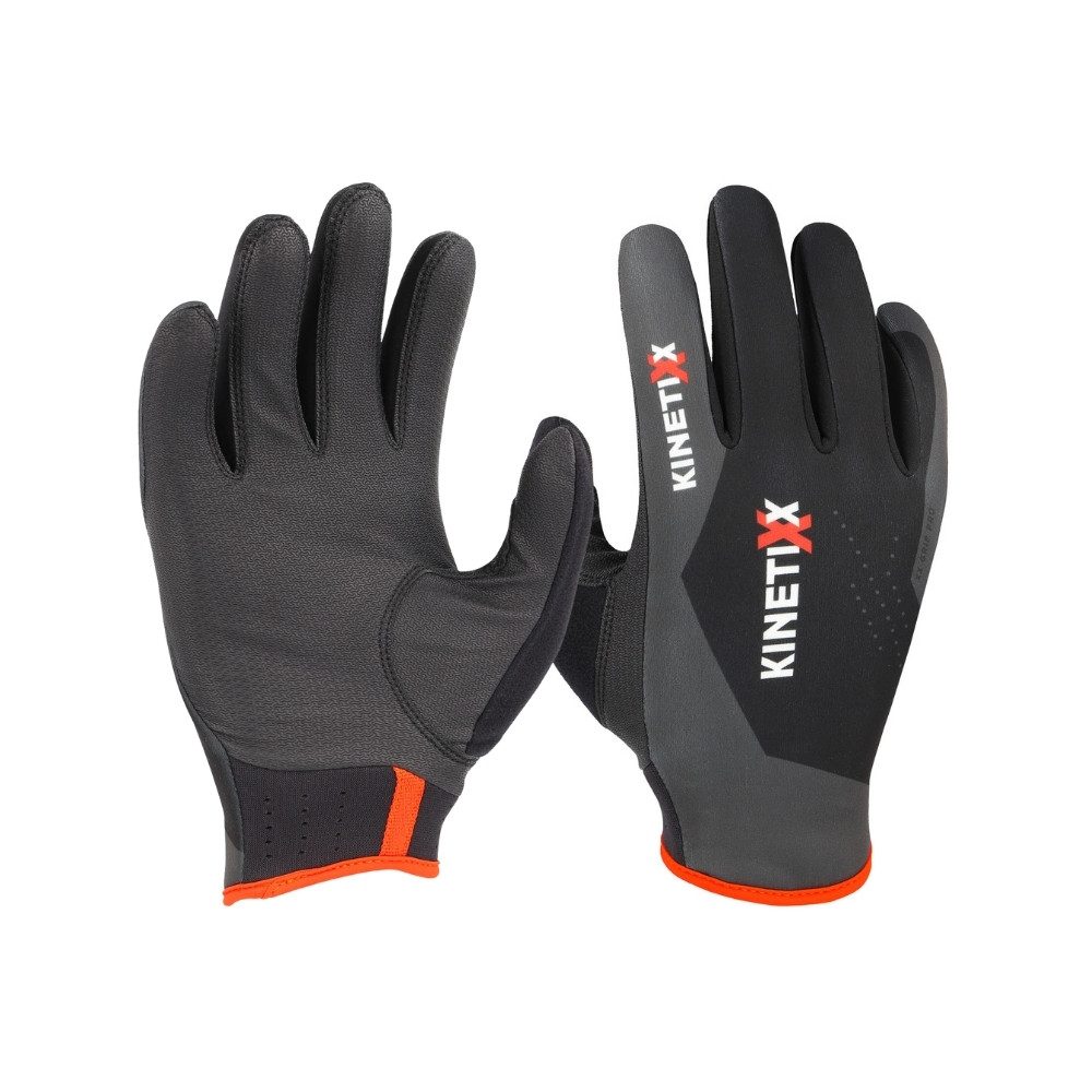Langlaufhandschuhe Performance Langlaufhandschuh Keke 2.0 Athlete, KinetiXx