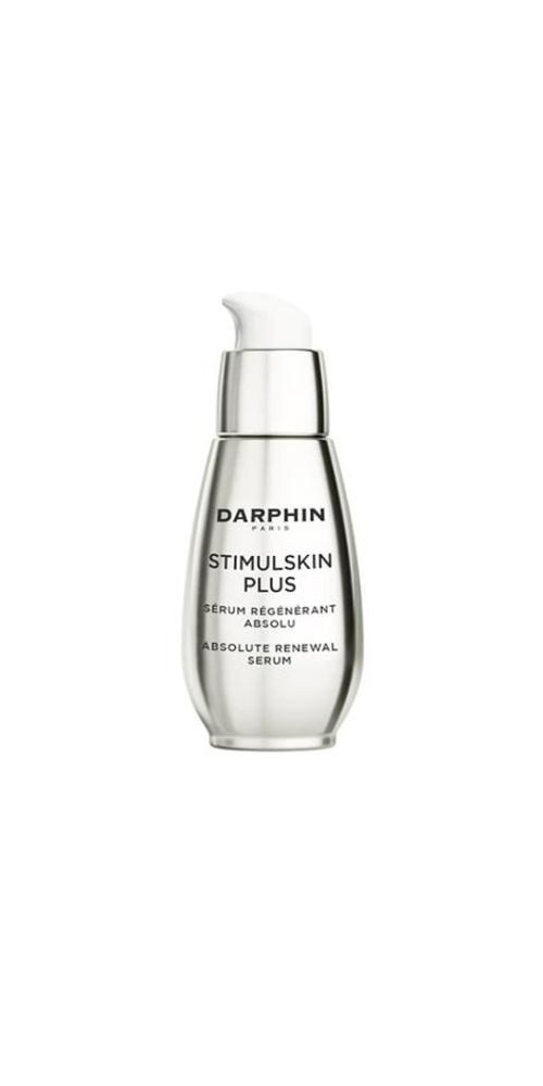 Darphin Gesichtspflege Darphin Stimulskin Plus Absolute Renewal Serum 30ml
