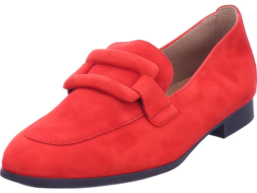55.273 HW2024 Slipper