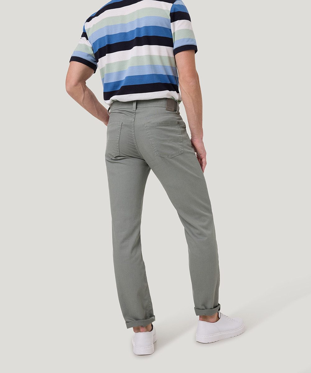 Pioneer 5-Pocket-Jeans RANDO günstig online kaufen