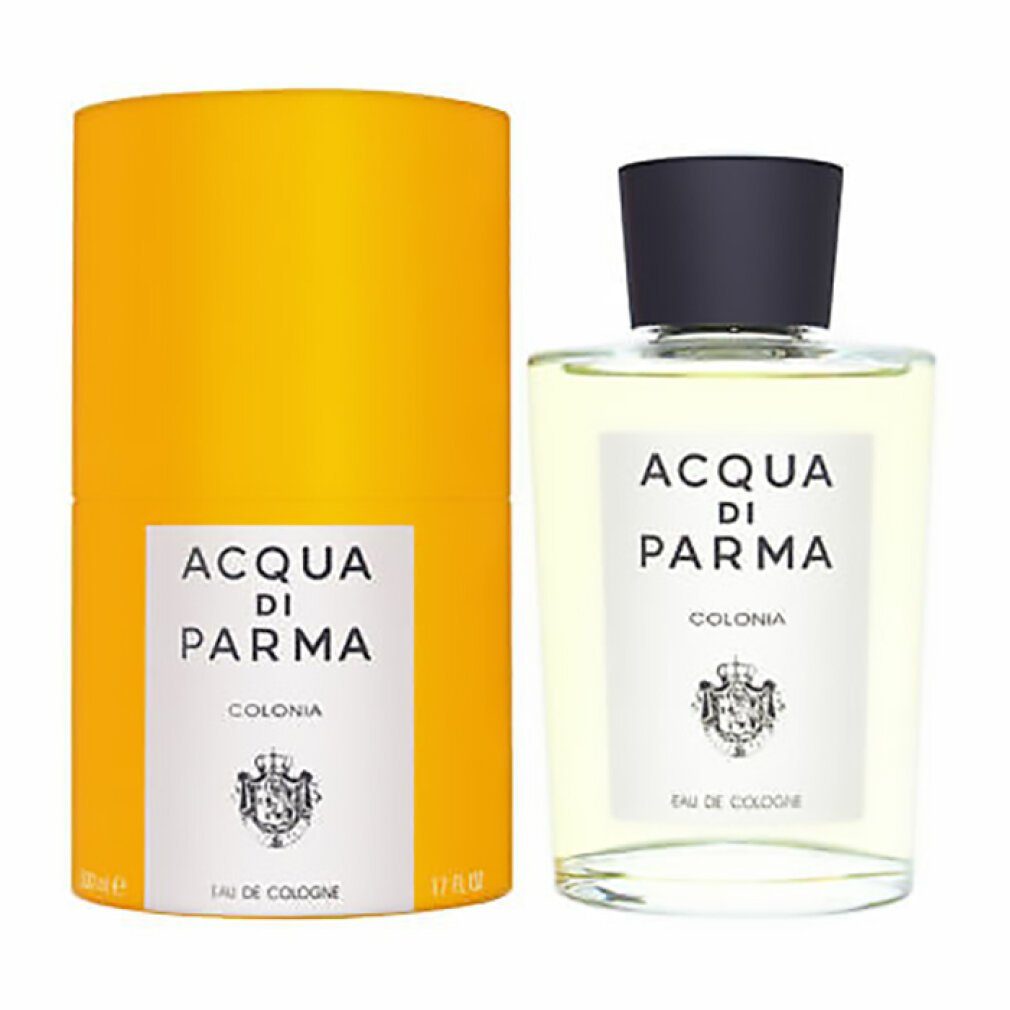 Acqua di Parma Eau de Cologne COLONIA edc
