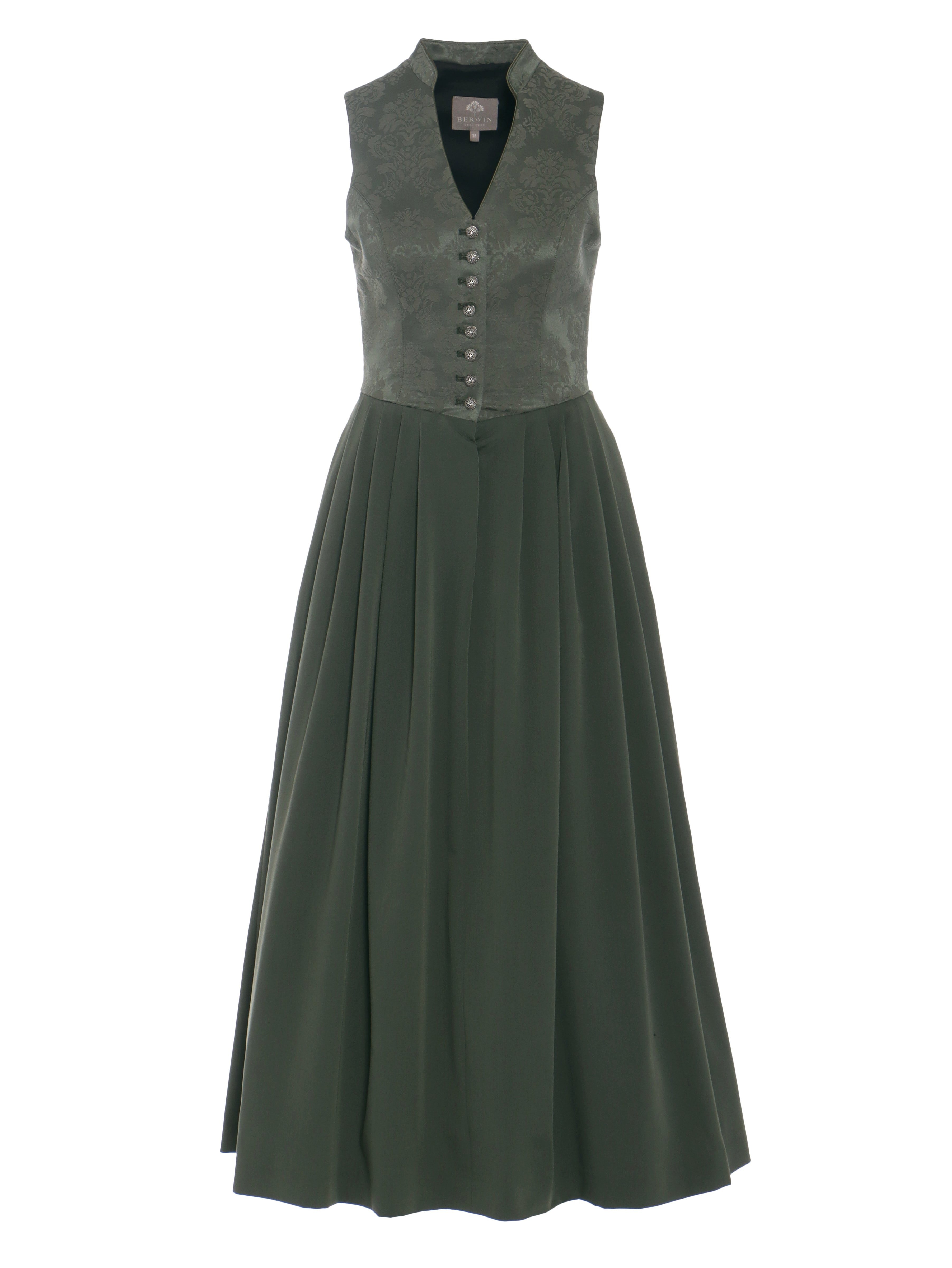 Berwin Dirndl günstig online kaufen